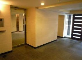 【その他】 | 日神デュオステージ押上