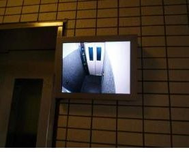 【その他共用部分】 | 日神デュオステージ押上