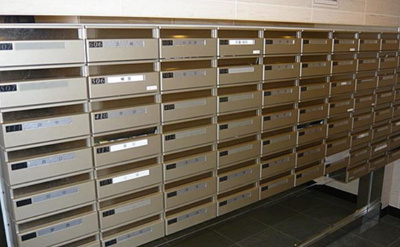 【設備】 | 日神デュオステージ押上