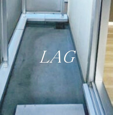 【バルコニー】 | コアプラス立川みなみ | バルコニーです。