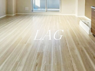 【寝室】 | コアプラス立川みなみ | 寝室です。