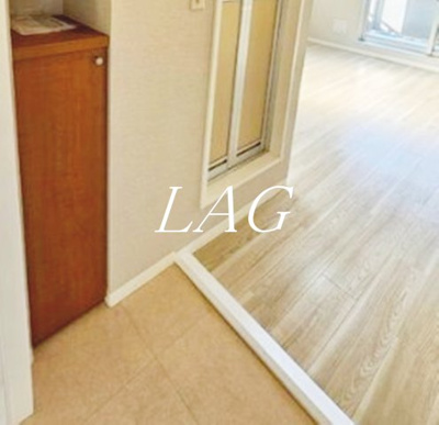 【玄関】 | コアプラス立川みなみ | 玄関です。