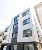 HW.Hills東日暮里の画像