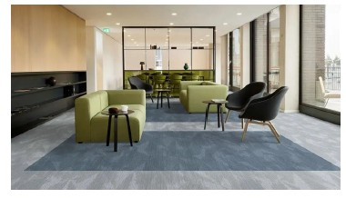 【エントランス】 | 秀和外苑レジデンス