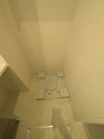 ゼラニウム湘南台のその他|※他のお部屋の参考写真です。