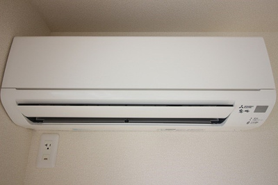 【設備】 | シャルムⅡ