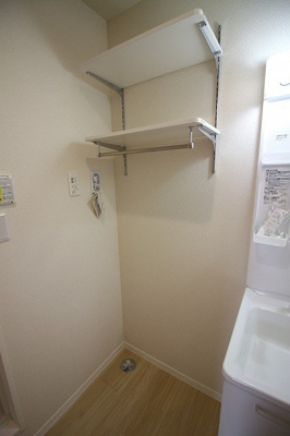 【その他】 | シャルムⅡ