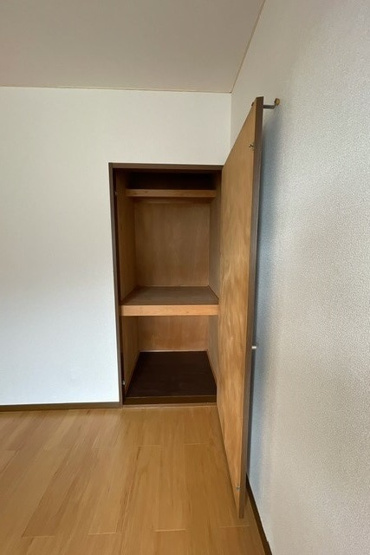 【収納】 | サニープレイスエイト