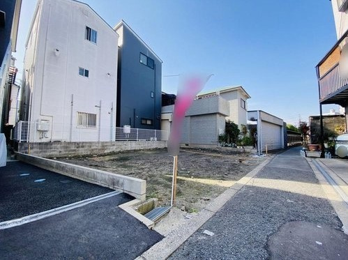 会員物件画像[100812177]