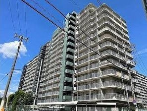 会員物件画像[100812193]