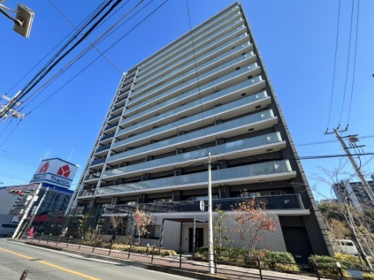 会員物件画像[100812204]