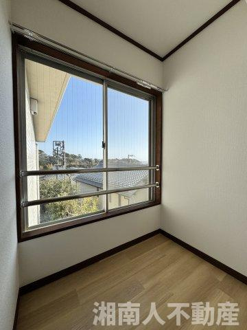 ヴァンヴェール鎌倉のその他