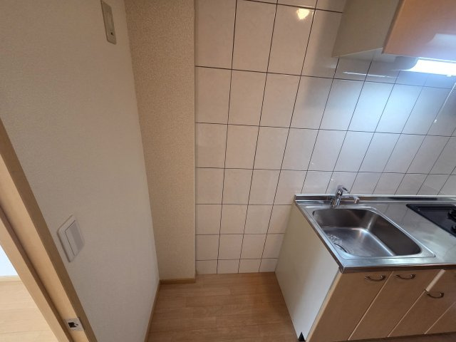 ラファエルのその他