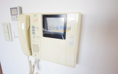 【設備】 | プロシード新大阪CityLife