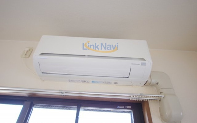 【内装】 | プロシード新大阪CityLife