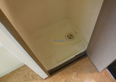 【その他】 | プロシード新大阪CityLife