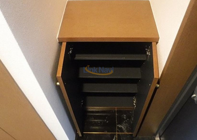 【その他】 | プロシード新大阪CityLife