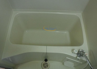 【浴室】 | プロシード新大阪CityLife