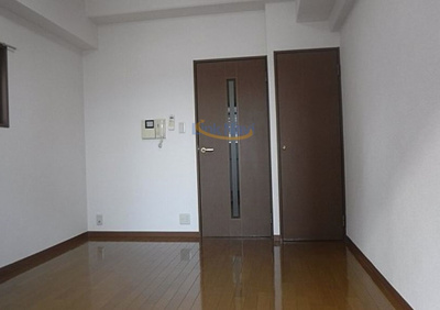 【居間・リビング】 | プロシード新大阪CityLife