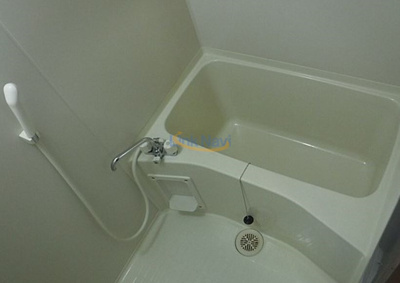 【浴室】 | プロシード新大阪CityLife