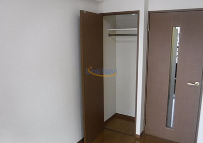 【収納】 | プロシード新大阪CityLife