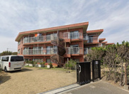 〇●トーア由比ガ浜マンション●〇の画像