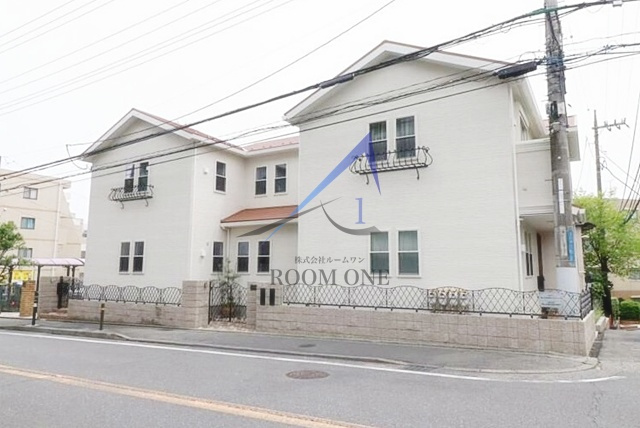 Ｃａｍｉｎｏ鷺沼