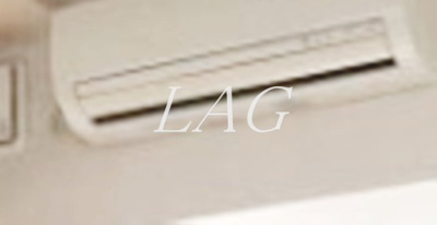 【設備】 | ジェルソミーナ | エアコンです。