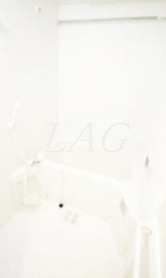 【浴室】 | ジェルソミーナ | お風呂です。