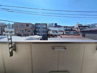 ＨＥＢＥＬ　ＳＨＩＭＯＫＩＴＡの展望