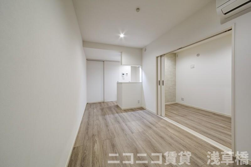 rh-SENJUの展望