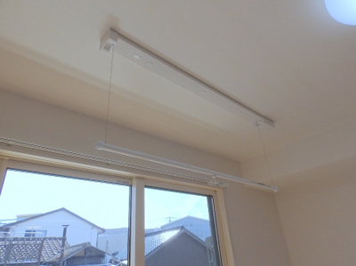 【設備】 | アンベル新山口