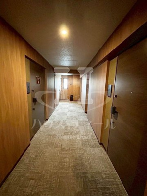 【その他共用部分】 | ザ・パークハビオ蕨