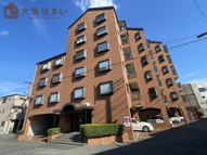 センチュリーロイヤル北畠の画像