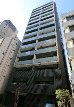 アデニウム東神田