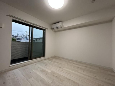 【居間・リビング】 | (仮称)ジーメゾン大和イースト(ジーメゾンヤマトイースト) | 同メーカー施工例