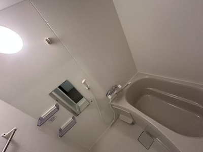 【浴室】 | (仮称)ジーメゾン大和イースト(ジーメゾンヤマトイースト) | 同メーカー施工例