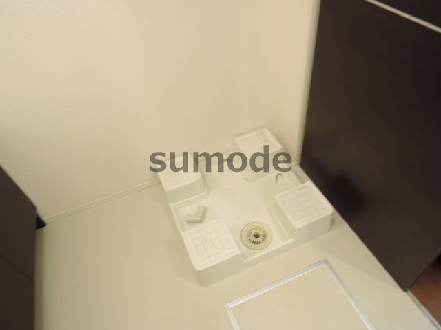 エミールコート西脇のその他