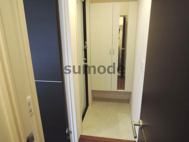 エミールコート西脇のその他