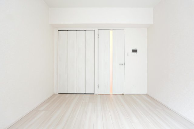 サヴォイ　ラ・ピエルサフィール　10階の居間・リビング|別号室のものになります。現状優先。