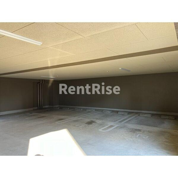 アネックス稲沢駅前の洗面所