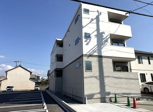 リヴェール神郷のその他