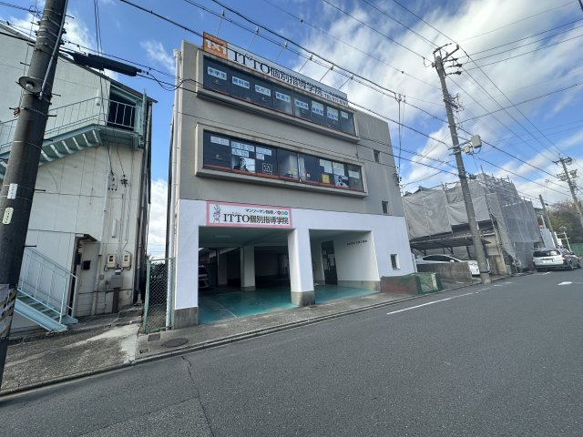 サンライズ宝生