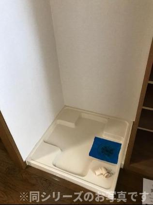 【設備】 | プレアール県庁前　★プライスホームなら仲介手数料が割引価格です！★