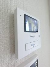 【セキュリティ】