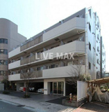 L-Flat南品川の画像