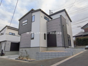 アトムセレクト船橋市旭町2期　1号棟の画像