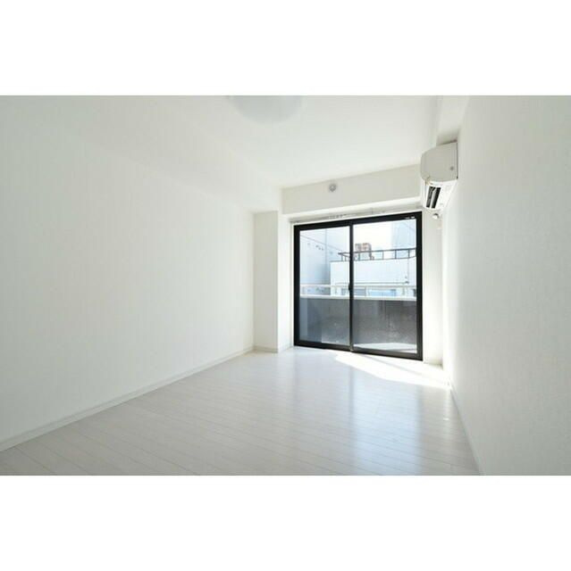 アーバンスクエア大山