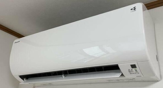 マーレ梅島のその他