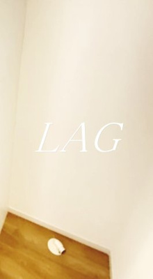 【設備】 | ルシェネⅢ | 室内洗濯機置き場です。